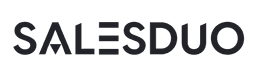 SalesDuo Logo
