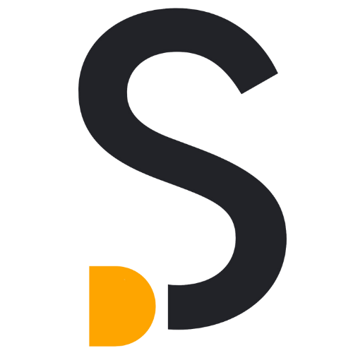 SalesDuo